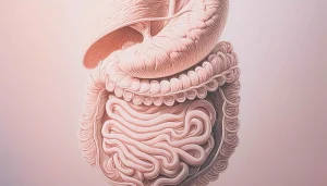 Ο απόλυτος οδηγός για το μανιτάρι Reishi: Οφέλη και χρήσεις για την υγεία Ο απόλυτος οδηγός για το μανιτάρι Reishi: Οφέλη και χρήσεις για την υγεία