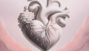 Ο απόλυτος οδηγός για το μανιτάρι Maitake: Οφέλη και χρήσεις για την υγεία