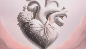 Ο απόλυτος οδηγός για το μανιτάρι Reishi: Οφέλη και χρήσεις για την υγεία Ο απόλυτος οδηγός για το μανιτάρι Reishi: Οφέλη και χρήσεις για την υγεία