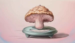 Ο απόλυτος οδηγός για το μανιτάρι Shiitake: Οφέλη για την υγεία και χρήσεις