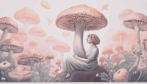 Ο απόλυτος οδηγός για το μανιτάρι Maitake: Οφέλη και χρήσεις για την υγεία