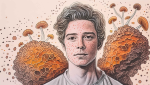 Ο απόλυτος οδηγός για το μανιτάρι Chaga: Οφέλη και χρήσεις για την υγεία Ο απόλυτος οδηγός για το μανιτάρι Chaga: Οφέλη και χρήσεις για την υγεία