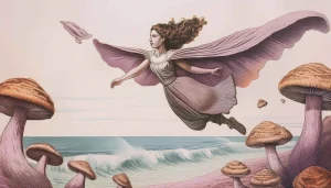 Ο απόλυτος οδηγός για το μανιτάρι Shiitake: Οφέλη για την υγεία και χρήσεις