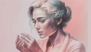 Ο απόλυτος οδηγός για το μανιτάρι Shiitake: Οφέλη για την υγεία και χρήσεις