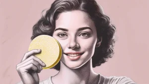 Ο απόλυτος οδηγός για το μανιτάρι Reishi: Οφέλη και χρήσεις για την υγεία Ο απόλυτος οδηγός για το μανιτάρι Reishi: Οφέλη και χρήσεις για την υγεία