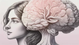 Ο απόλυτος οδηγός για το μανιτάρι Reishi: Οφέλη και χρήσεις για την υγεία Ο απόλυτος οδηγός για το μανιτάρι Reishi: Οφέλη και χρήσεις για την υγεία