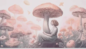 Ο απόλυτος οδηγός για το μανιτάρι Shiitake: Οφέλη για την υγεία και χρήσεις