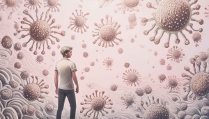 Ο απόλυτος οδηγός για το μανιτάρι Mesima: Οφέλη και χρήσεις για την υγεία Ο απόλυτος οδηγός για το μανιτάρι Mesima: Οφέλη και χρήσεις για την υγεία