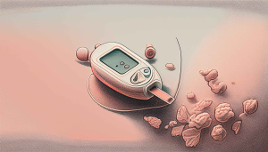 Ο απόλυτος οδηγός για το μανιτάρι Mesima: Οφέλη και χρήσεις για την υγεία Ο απόλυτος οδηγός για το μανιτάρι Mesima: Οφέλη και χρήσεις για την υγεία