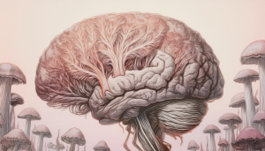 Ο απόλυτος οδηγός για το μανιτάρι Mesima: Οφέλη και χρήσεις για την υγεία Ο απόλυτος οδηγός για το μανιτάρι Mesima: Οφέλη και χρήσεις για την υγεία