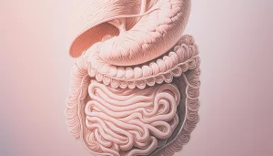 Ο απόλυτος οδηγός για το μανιτάρι Mesima: Οφέλη και χρήσεις για την υγεία Ο απόλυτος οδηγός για το μανιτάρι Mesima: Οφέλη και χρήσεις για την υγεία