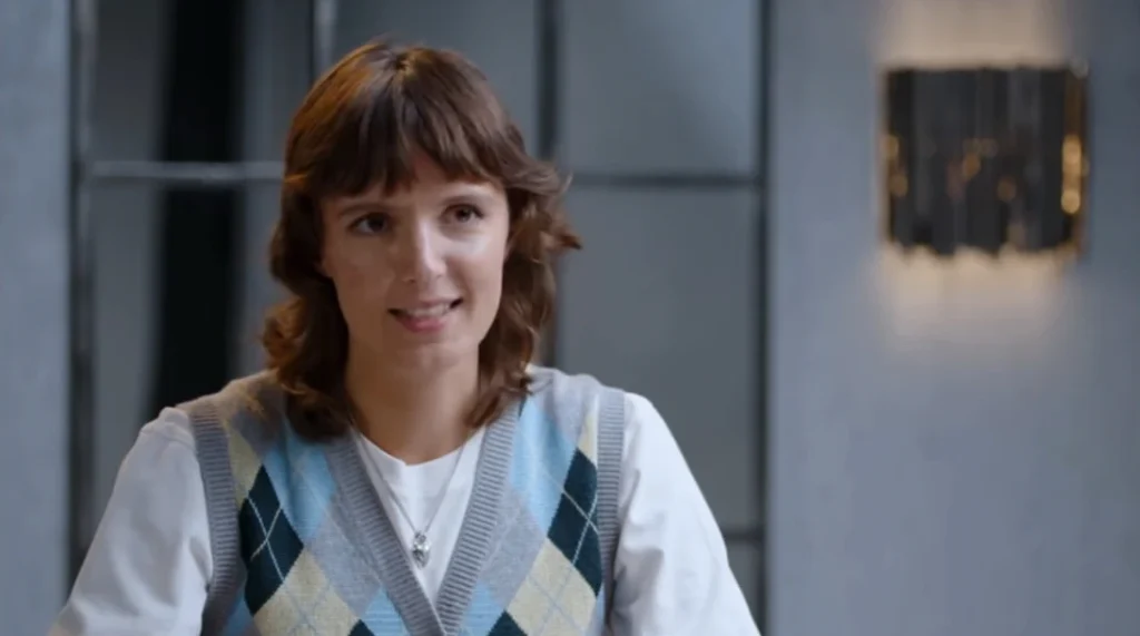 Η Θεά της Γλυκόζης: Τα 10 κόλπα για την γλυκόζη